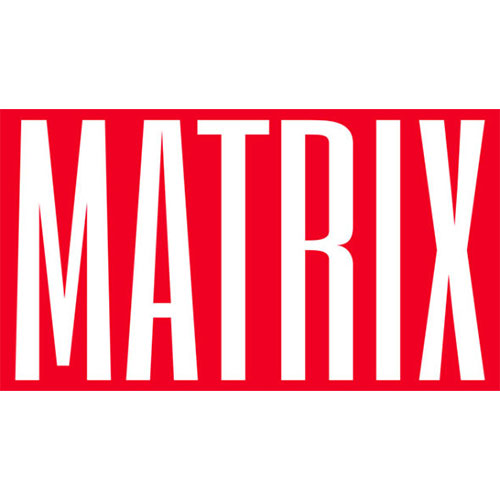 I Machete Barbers a Matrix su Canale5